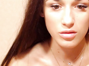 miss_desire