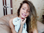amazing_roxanas