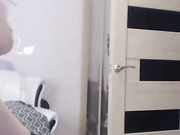 _LadyFox_