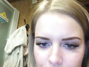 LidaAndKatya