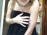 LidaAndKatya