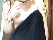LidaAndKatya
