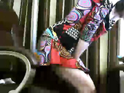 blprincess @ 23-01-2018