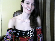 blprincess @ 23-01-2018