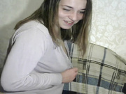 Headylady9