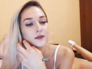 Astarta69 (Показала сиськи)  12,04,18