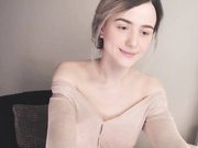 princessblaire