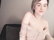 princessblaire