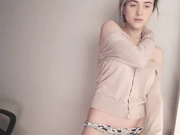 princessblaire