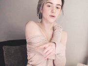 princessblaire