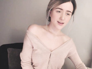 princessblaire