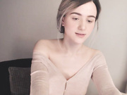 princessblaire