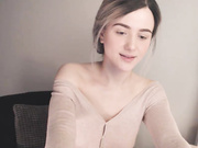 princessblaire