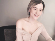 princessblaire