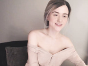 princessblaire
