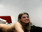 Sweetnatalie100