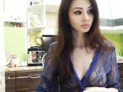 agent_belle