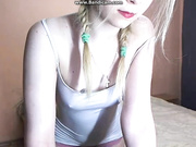 Luna4Love 2018-04-14 09-27-15