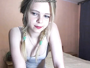 Luna4Love 2018-04-14 09-27-15