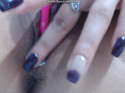 sex4you 2018-04-14 10-51-52