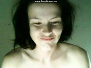 Shy_Girl_123 2018-04-14 в привате