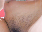 Nicollesexxy 2018-04-14 09-32-12