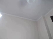 little_sophie_