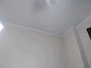 little_sophie_