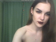 OLIVE_YOUNG 2018-01