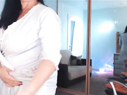 AmazonkaDasha (20.03.2018 23-24-31)