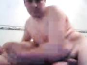 тёлки с сайта www.beboo.ru