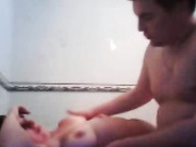 тёлки с сайта www.beboo.ru