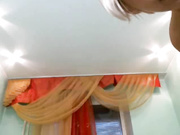 sailormoon приват 2