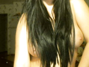 сисечки xhotbitchx1