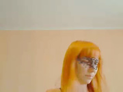 2konfetki развлекаются