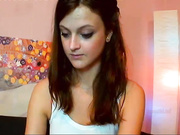 JetSetGirl - Мария Терентьева (С-Пб)