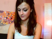 JetSetGirl - Мария Терентьева (С-Пб)