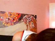 JetSetGirl - Мария Терентьева (С-Пб)