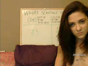 LolaWithBia