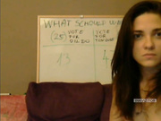 LolaWithBia