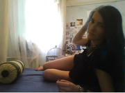 janetaxx