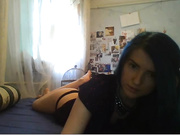 janetaxx
