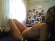 janetaxx