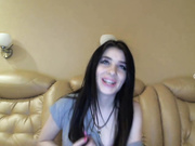 рунетка dolcementa (стрип киска крупно)