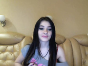 рунетка dolcementa (стрип киска крупно)