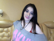 рунетка dolcementa (стрип киска крупно)