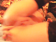 malushka приват с двумя игрушками