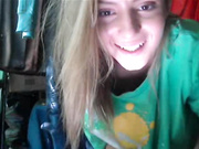Amira00
