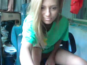 Amira00