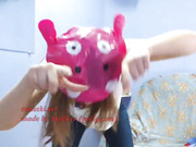 Klarasmile